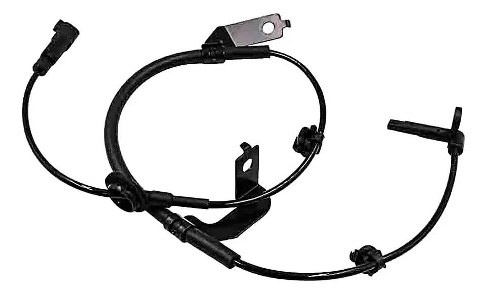 Sensor Abs Delan Izquierdo Compass Patriot Caliber Journey