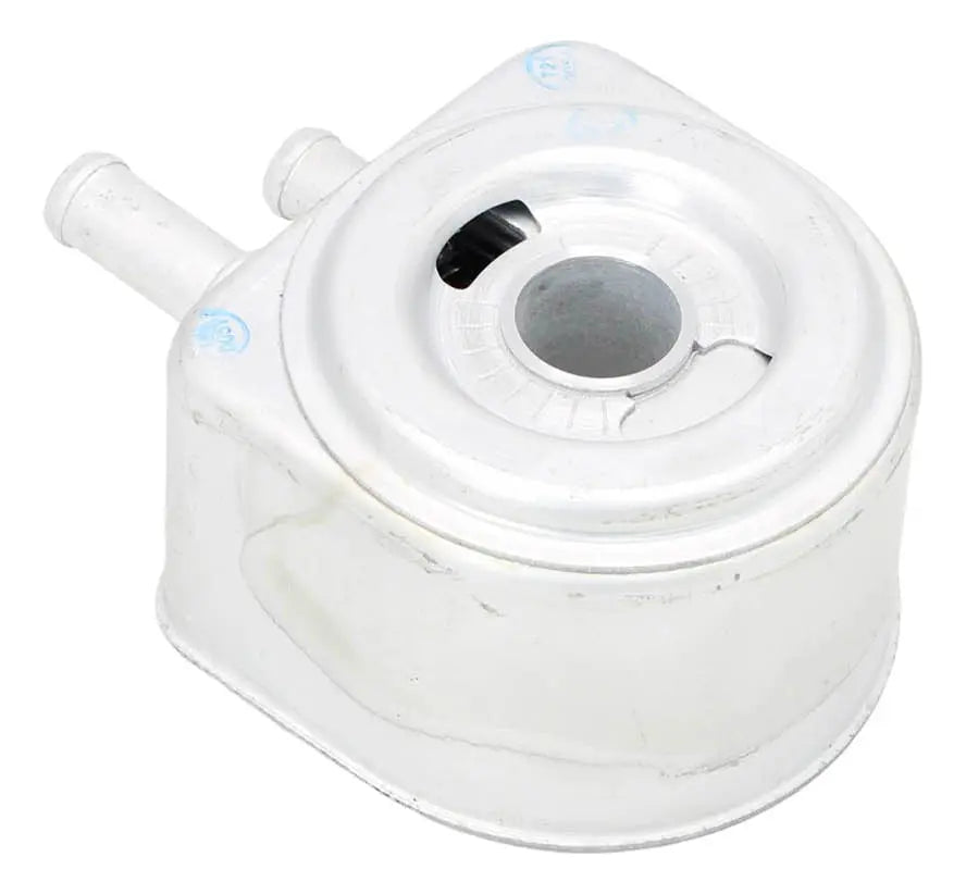 Enfriador Aceite Peugeot Boxer 2.0 8v Diesel 01/07