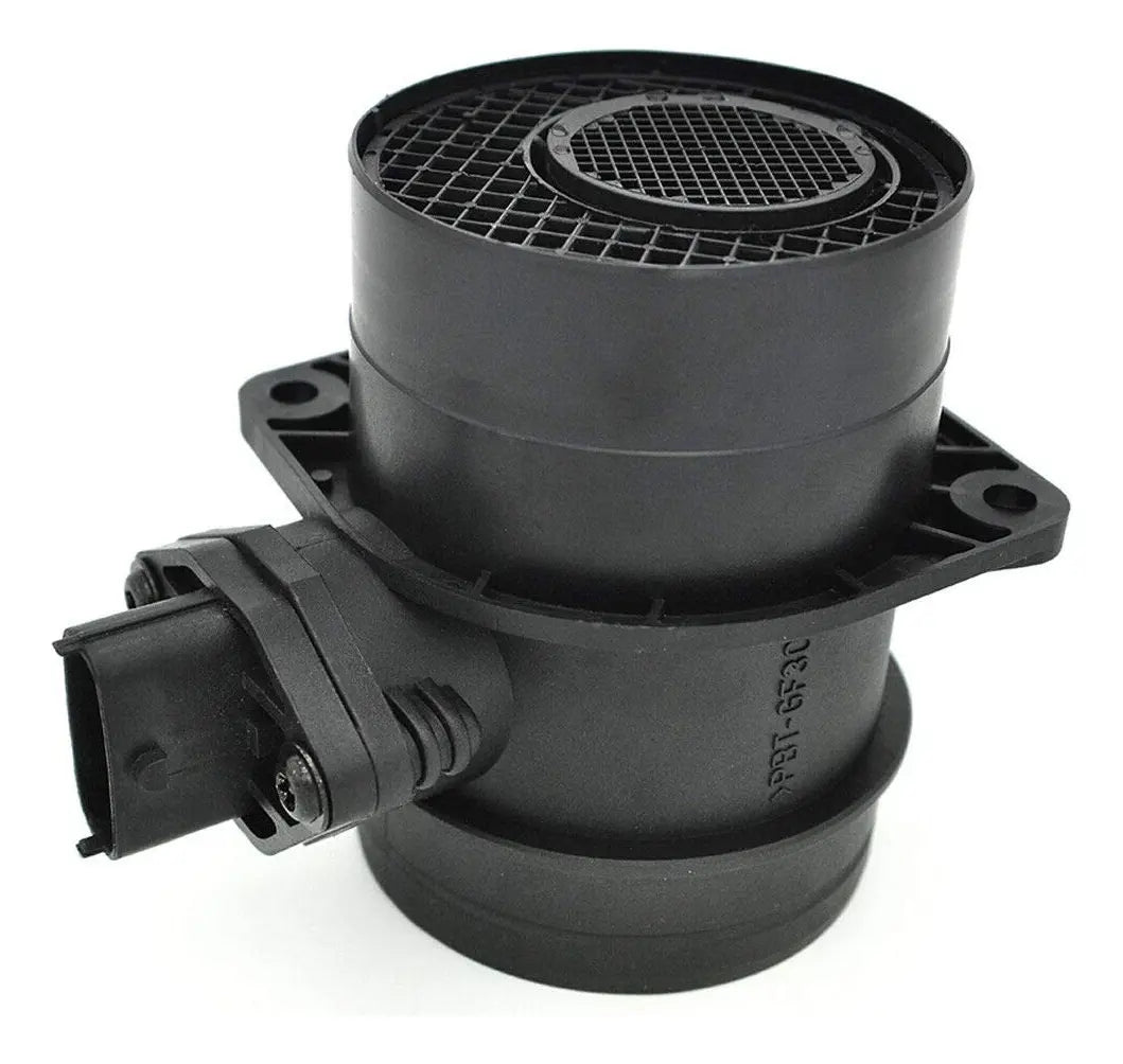 Sensor Maf Flujometro Para Kia Sorento 2.5 Petrolera