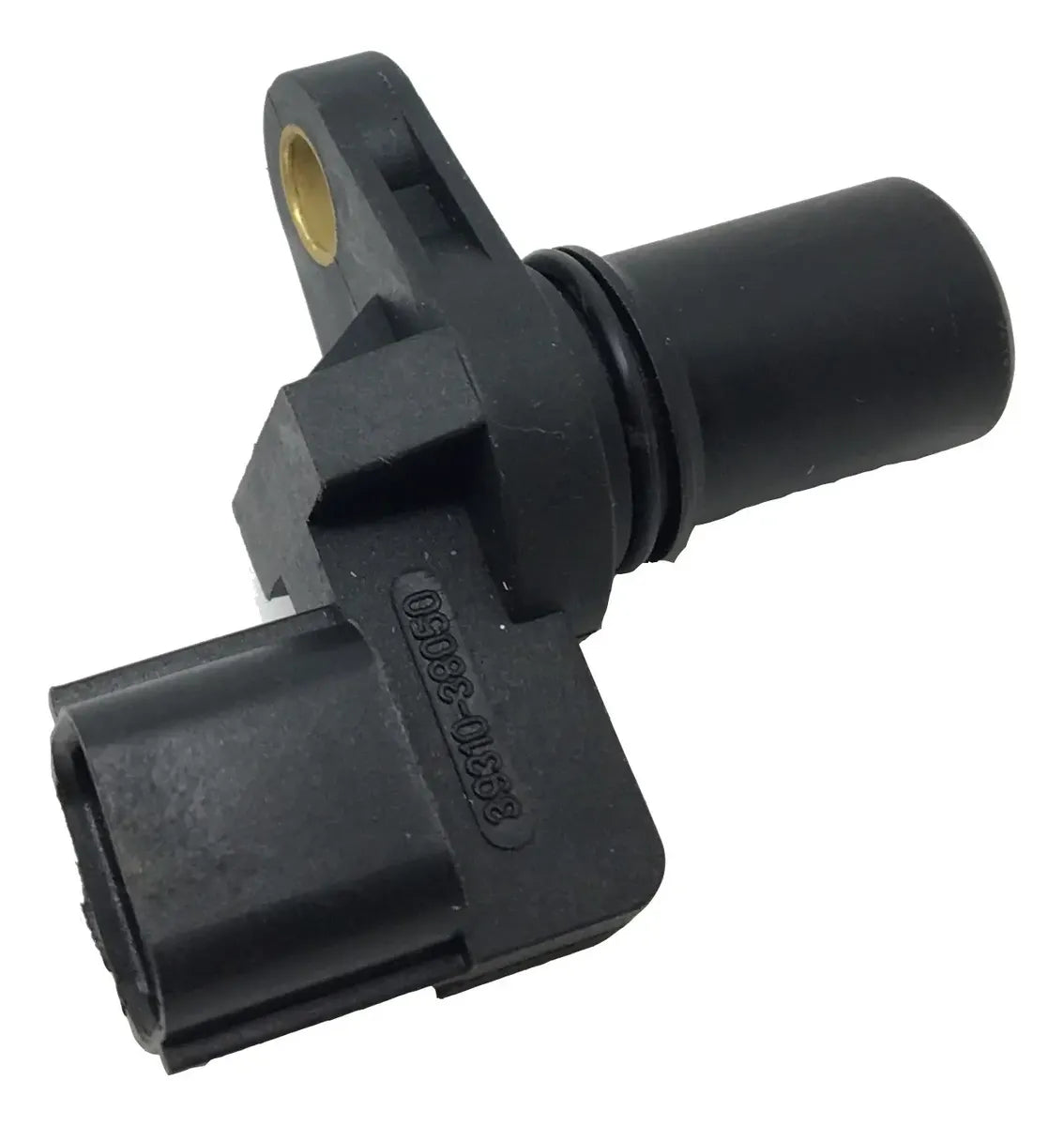 Sensor Posición De Leva Suzuki Grand Vitara Nomade 2.0 1.6