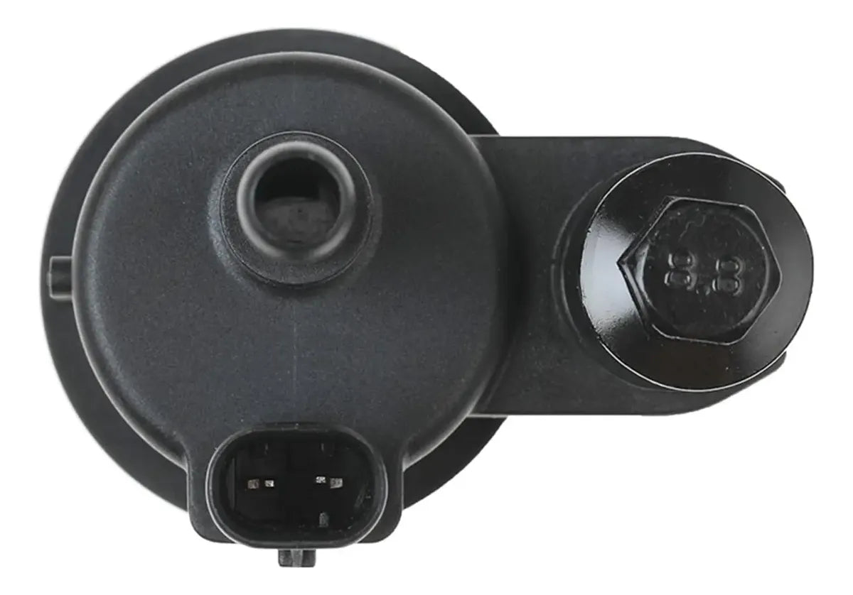 Válvula Canister Purga Chevrolet  Onix Prisma  0280142502