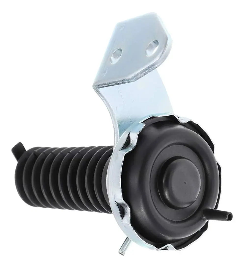 Actuador De 4x4 Para Mitsubishi L200 2007-2015 De 1 Pata