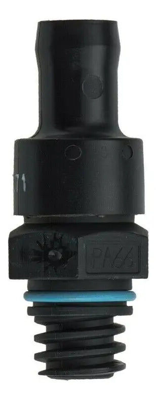 Valvula Pcv Dodge Journey Caliber Compass 2.4 2010-2019