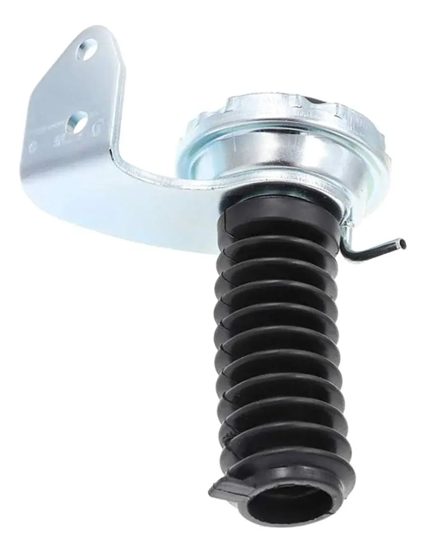 Actuador De 4x4 Para Mitsubishi L200 2007-2015 De 1 Pata