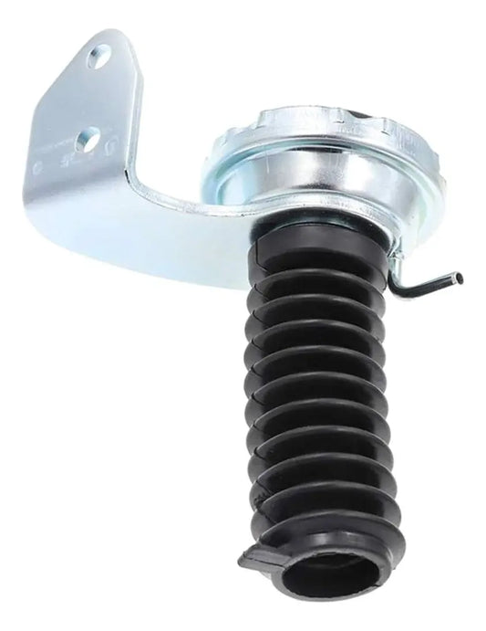 Actuador De 4x4 Para Mitsubishi L200 2007-2015 De 1 Pata
