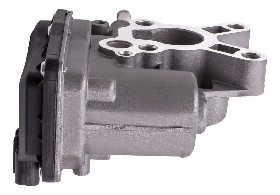 Valvula Egr Nissan Navara Terrano 2005-2016 2.5 Yd25