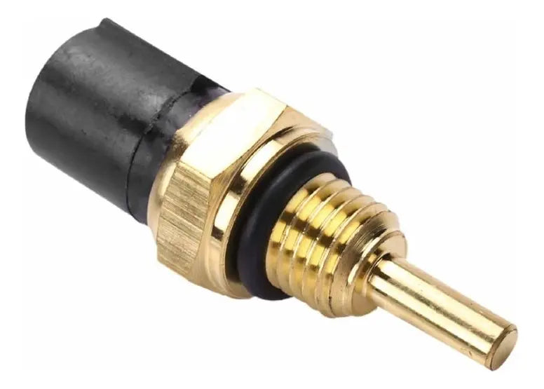 Sensor Temperatura Honda Accord Civic Crv Prelude Integra