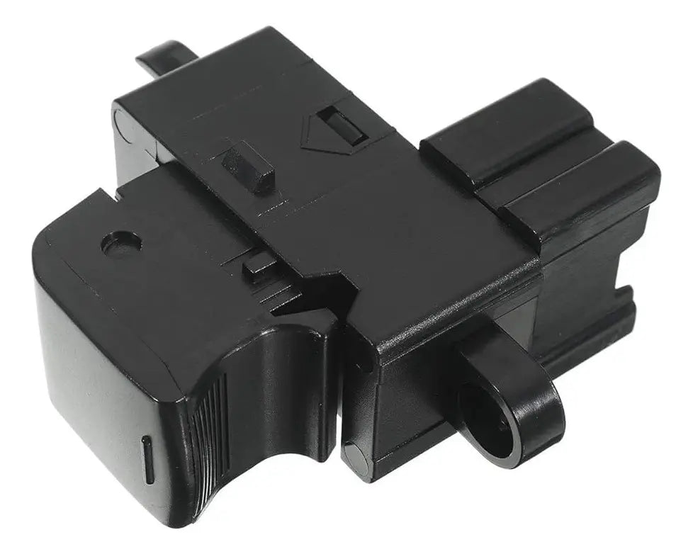 Boton Alzavidrios Para Nissan Murano/navara/qashqai
