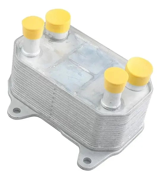 Enfriador Radiador De Aceite Dodge Journey 2.7 V6