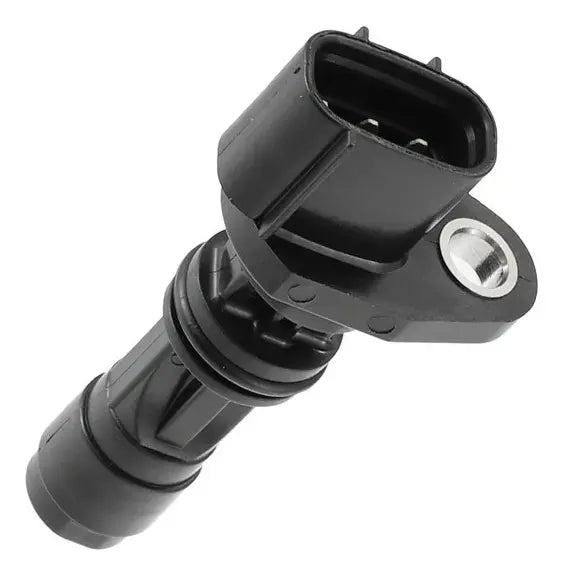 Sensor Ckp Rotacion Cigüeñal Nissan Navara-terrano 2.5