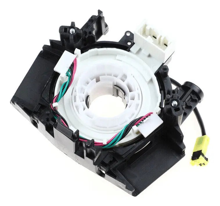 Cinta Airbag Clock Spring Nissan Tiida Xtrail Frontier