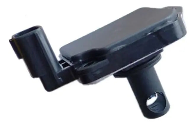 Sensor Maf Nissan Terrano D21 Suzuki Vitara Nomade Afh55m-12