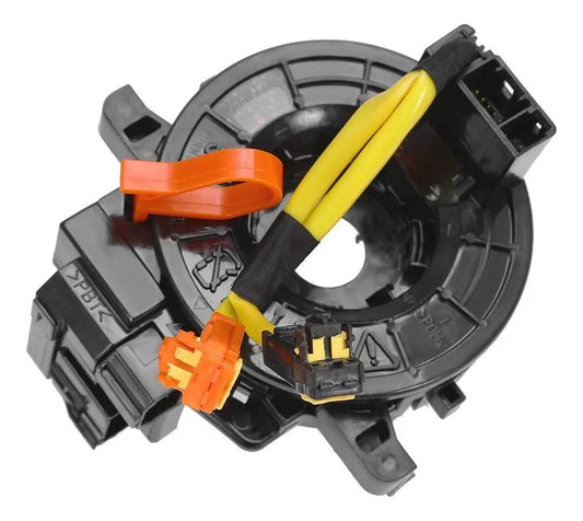Cinta Airbag Clock Spring Para Subaru Xv 2014-2018