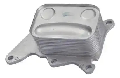 Enfriador Aceite Peugeot 207 Citroen Ds3 1.6 16v Thp Ep6