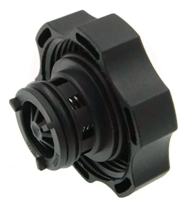 Tapa Deposito Agua Opel Corsa D Motor 1.4