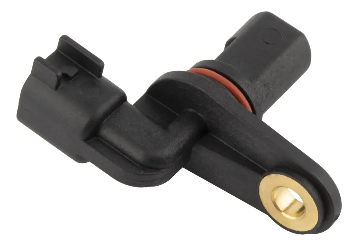 Sensor De Abs Trasero Para Jeep Cherokee Liberty Kj 01-08