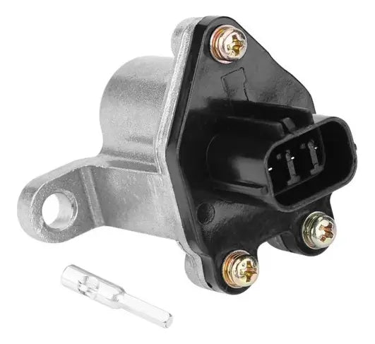 Sensor Velocidad Vss Honda Accord Civic Prelude 1.5 1.6 2.0