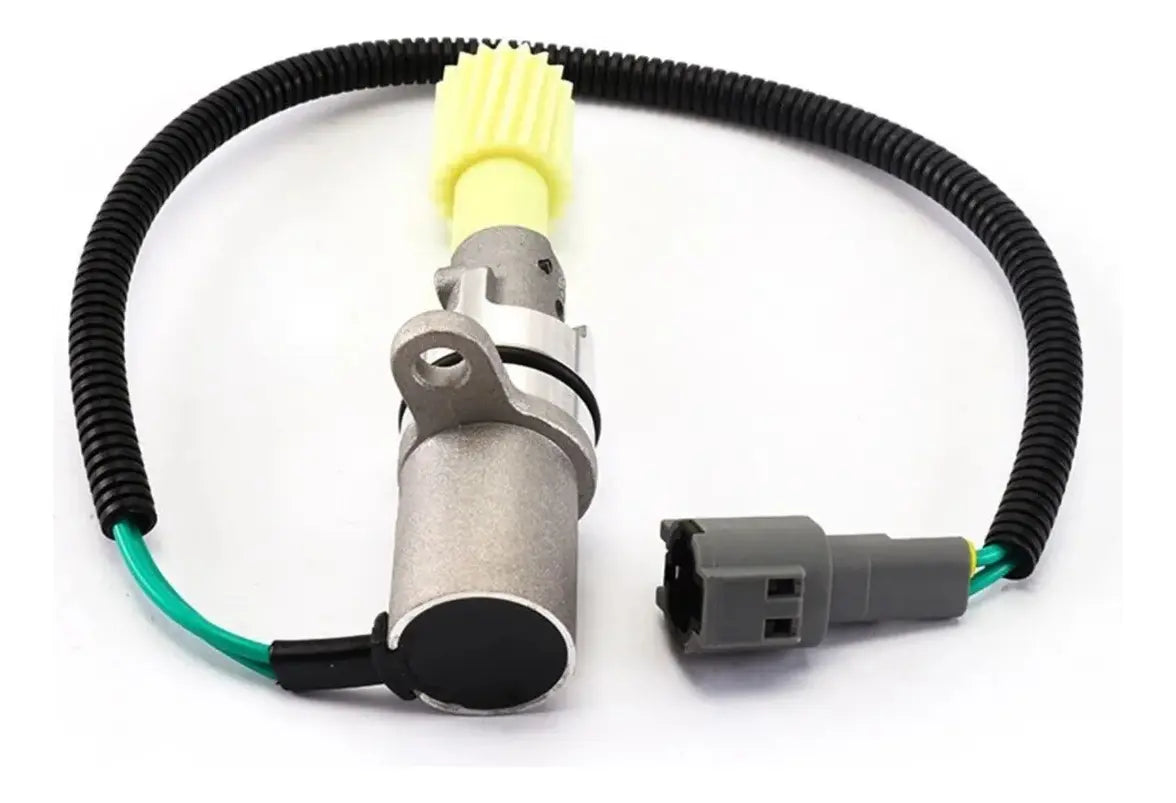 Sensor Velocidad Nissan Navara D21 D22 Yd25 Zd30