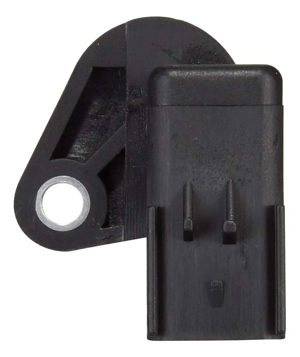 Sensor Posición Cigüeñal Dodge Chrysler Neon Sebring Pt 2.4