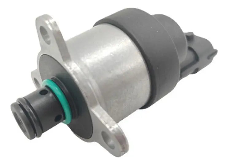 Válvula Scv De Presión 0928400481 Para Cummins Iveco Ford