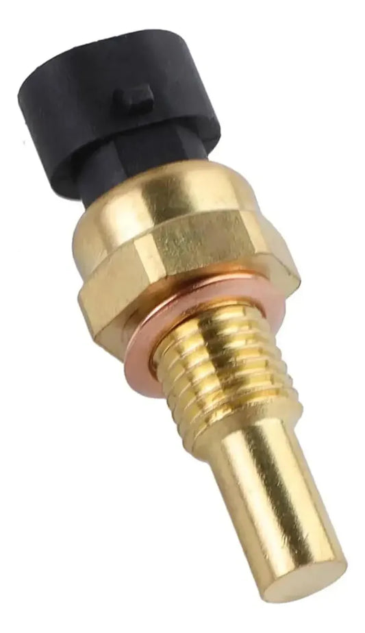 Sensor Temperatura Para Chevrolet Captiva 2.4 2007-2018