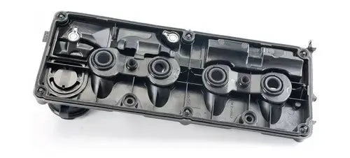 Tapa De Valvulas Volkswagen Amarok 2.0 Tdi Completa