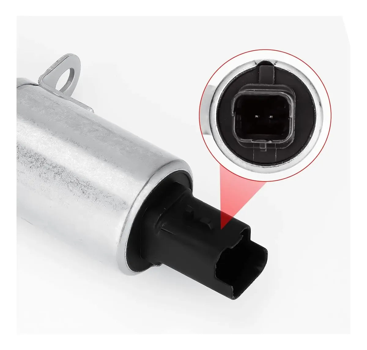 Electrovalvula Solenoide Vvt Bmw 114/116/120/320 F20-f30