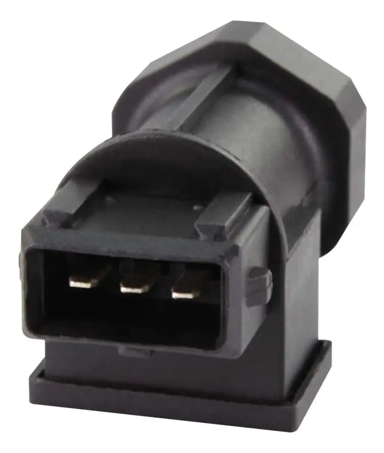 Sensor Cuenta Kilometro Hyundai Santamo 1999 Kia Cerato 1.6