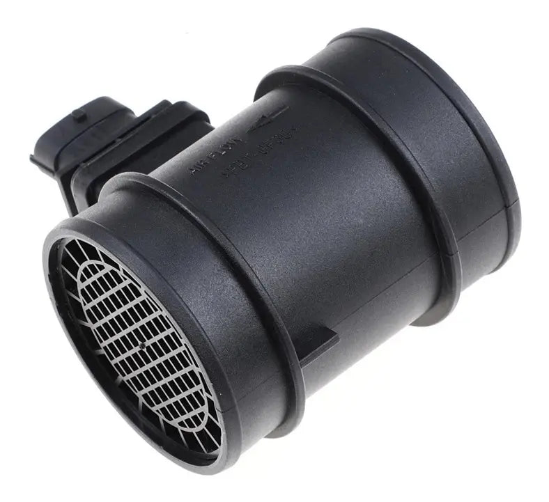 Sensor Maf Flujómetro Chevrolet Captiva 2.0 Diesel