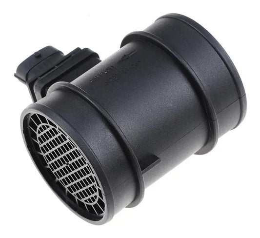 Sensor Maf Flujómetro Chevrolet Captiva 2.0 Diesel