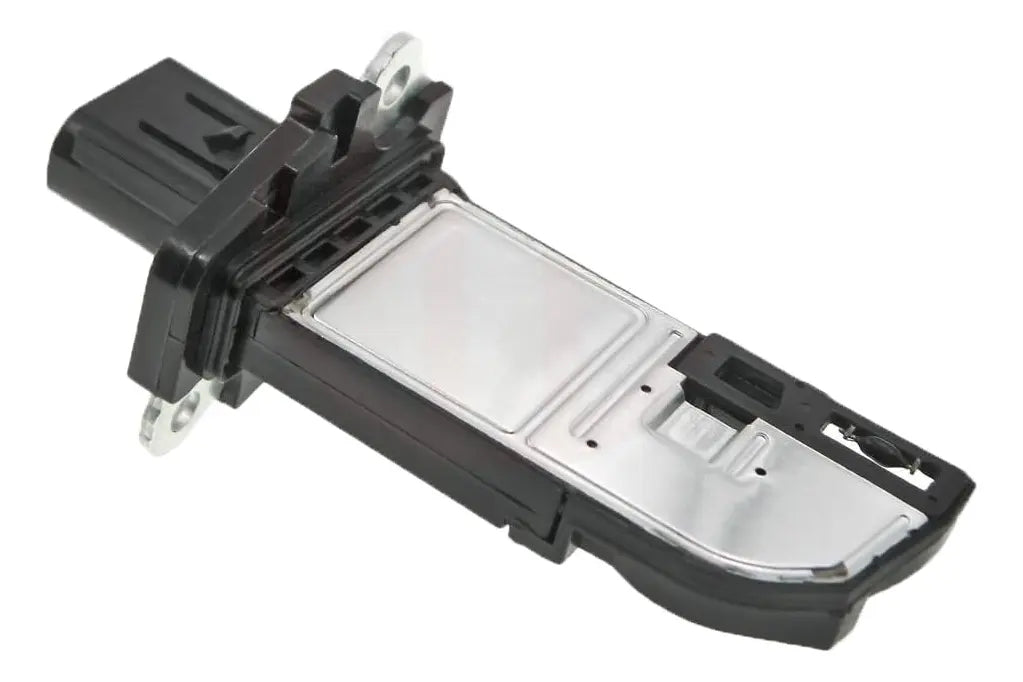 Medidor Flujo De Aire, Sensor Maf 2,2 3,2 Ford Ranger Bt50