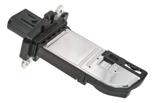 Medidor Flujo De Aire, Sensor Maf 2,2 3,2 Ford Ranger Bt50