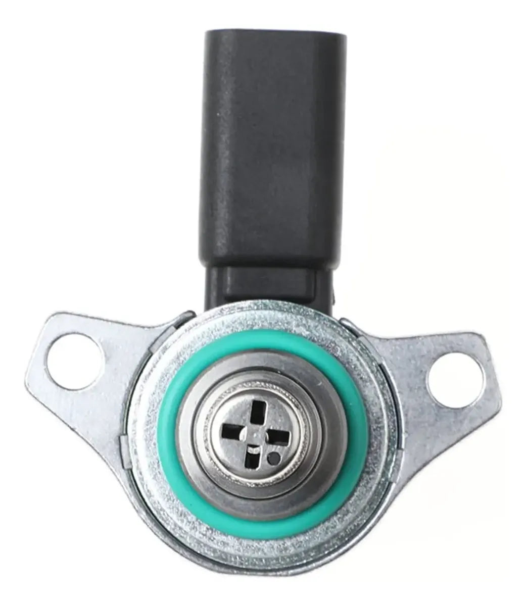 Válvula Scv Reguladora Presión Mazda Bt50 Ford Ranger 2.2 3