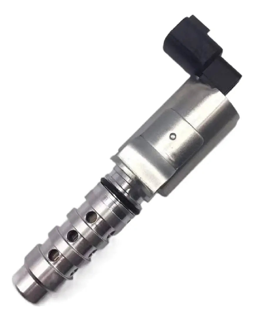 Valvula Selenoide Vvt Para Nissan Tiida 1.8 16v Sentra 2.0