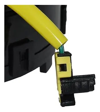 Resorte Reloj Para 3658300xs56xa Greatwall M4
