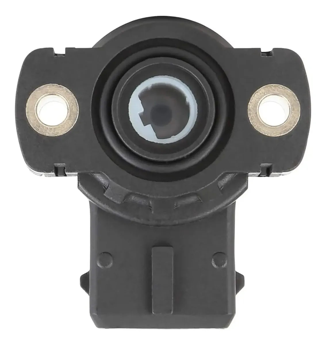 Sensor Tps Potenciómetro Mariposa Bmw 316 318 320 525 730136