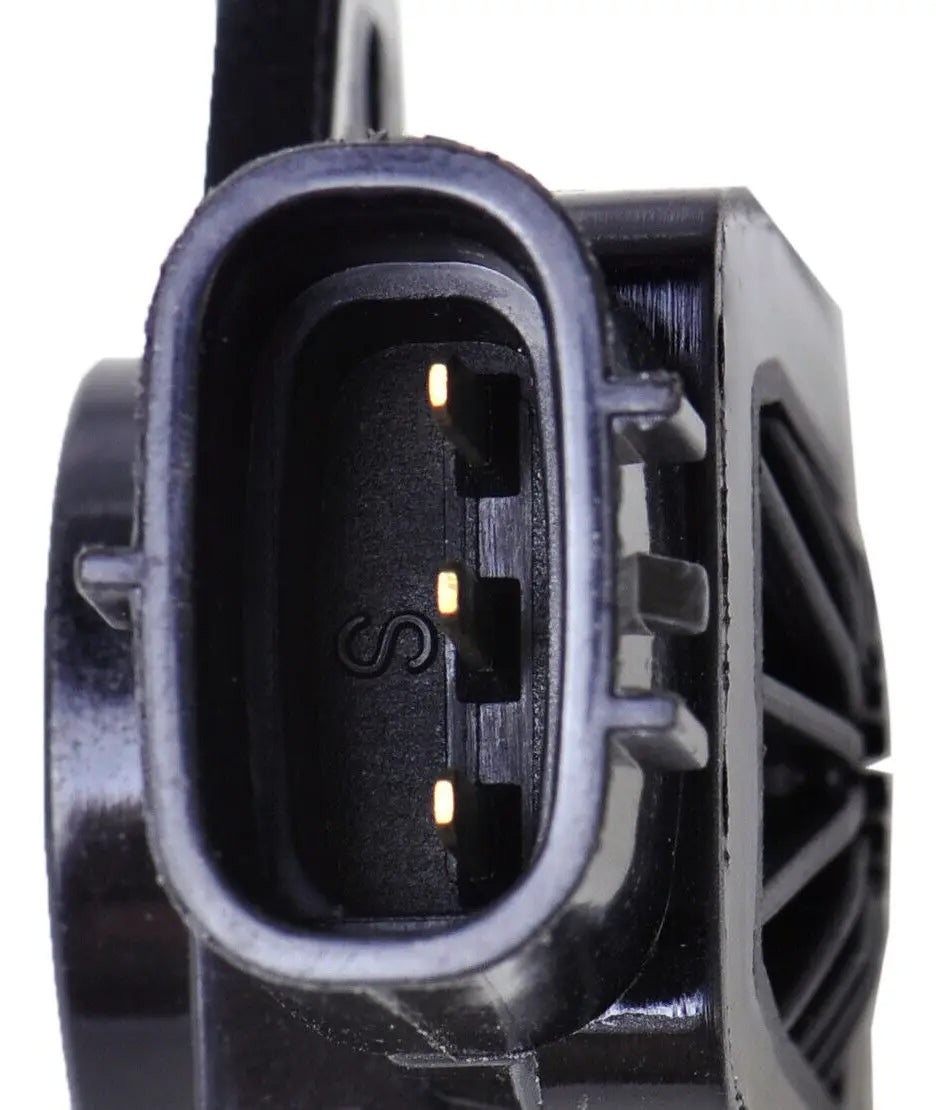Sensor Tps Para Suzuki Grand Vitara Año 1998 Al 2006