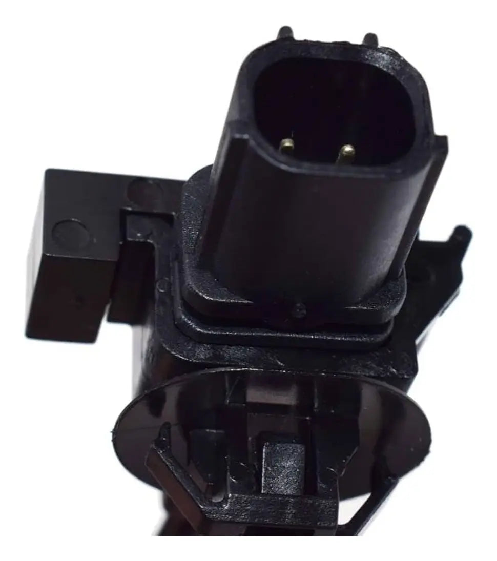 Sensor Abs Trasero Derecho  Honda Crv 2.4 2007-2011