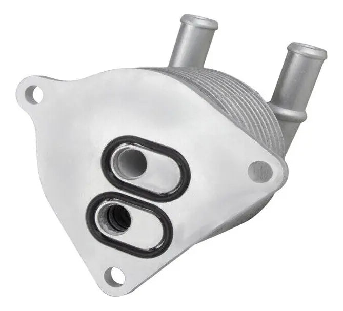 Enfriador De Aceite Caja Automatica Para Fiat Jeep Bmw