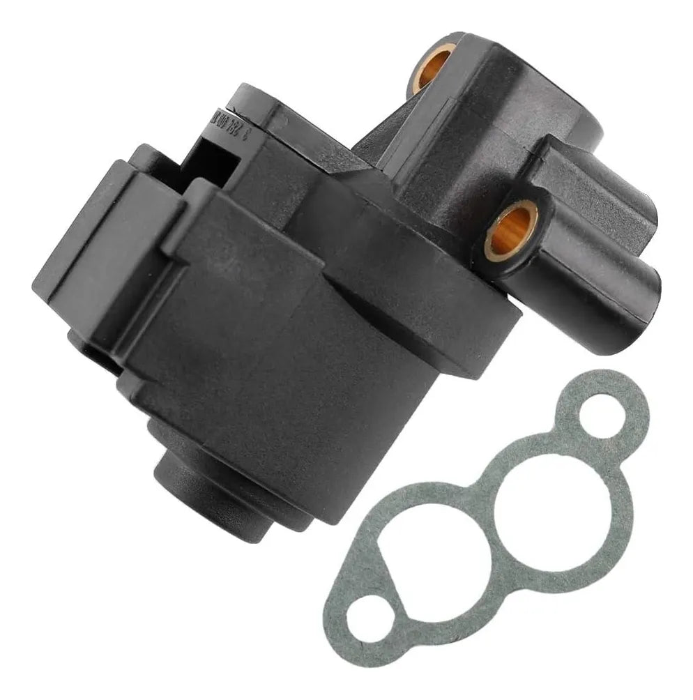 Válvula Iac Ralenti Para Hyundai Atos 1.0 Morning 1.1 99-03
