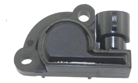 Sensor Tps Chevrolet Aveo Optra Spark Corsa