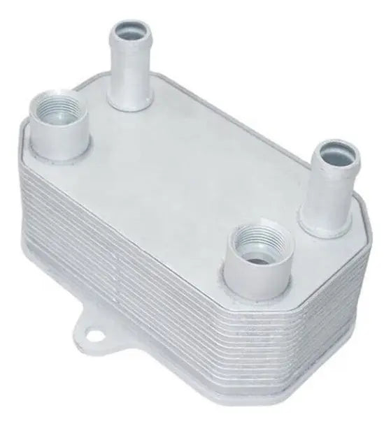 Enfriador Radiador De Aceite Dodge Journey 2.7 V6