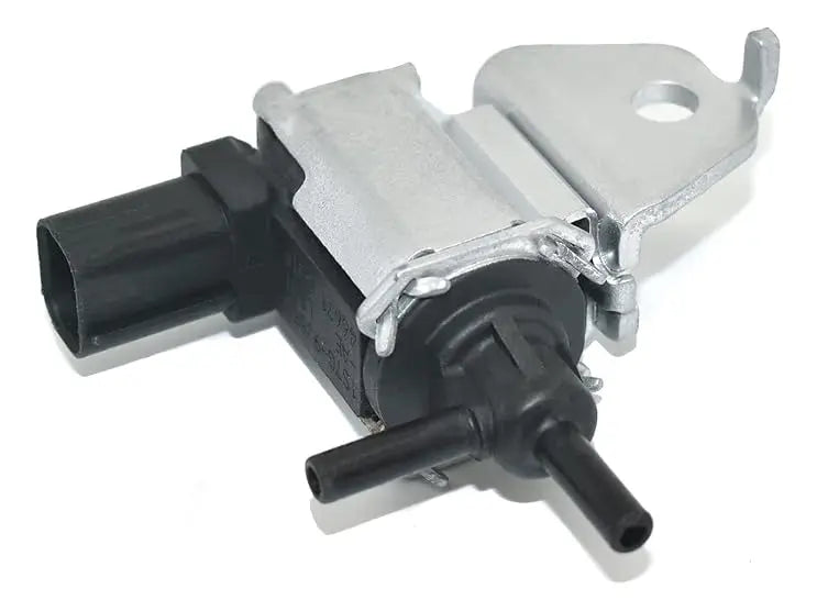 Válvula De Solenoide Ford Focus Mazda 6 2.3