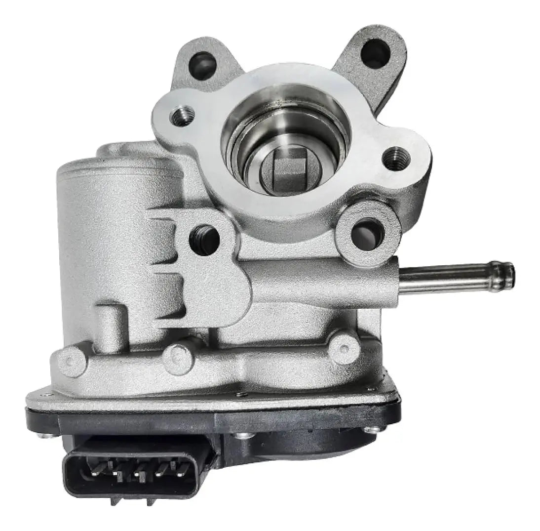 Valvula Egr Nissan Navara Terrano 2005-2016 2.5 Yd25