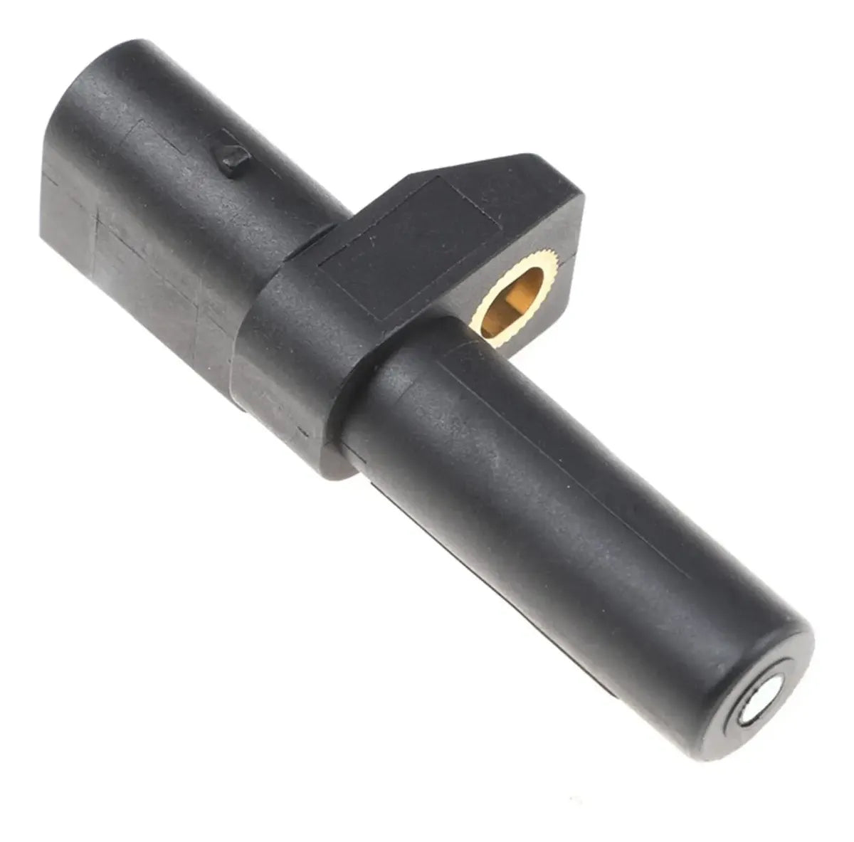 Sensor Ckp Posición Cigüeñal Ssangyong Actyon 2006-2011