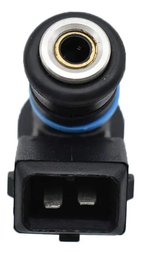 Inyector Para Peugeot Partner 206 306 307 1.4l #01f002a