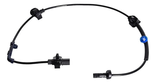 Sensor Abs Delantero Izquierdo  Honda Crv 2.4 2007-2011