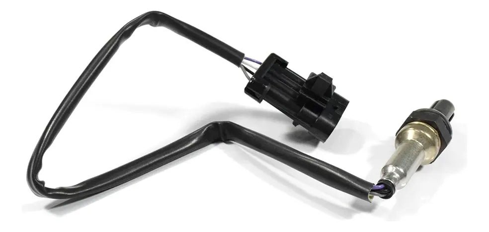 Sensor Oxigeno Chevrolet Aveo 1.4 2003-2010 ( Posición 2)