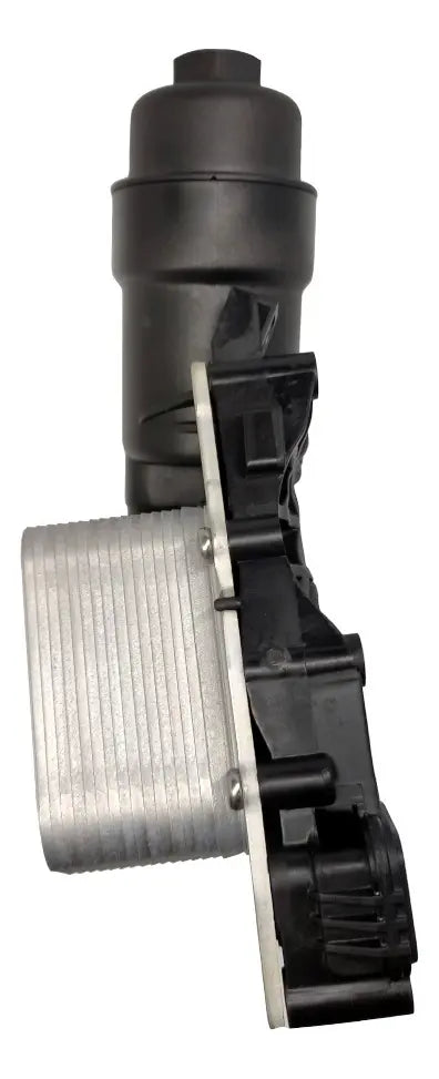 Base Filtro Y Enfriador De Aceite Mini Cooper Cabrio F57 B48