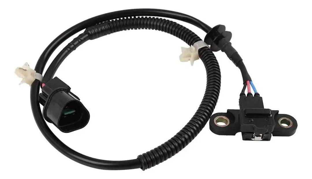 Sensor Rpm Cigueñal Para Mitsubishi Lancer Colt 1.6 00-03